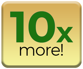 10x